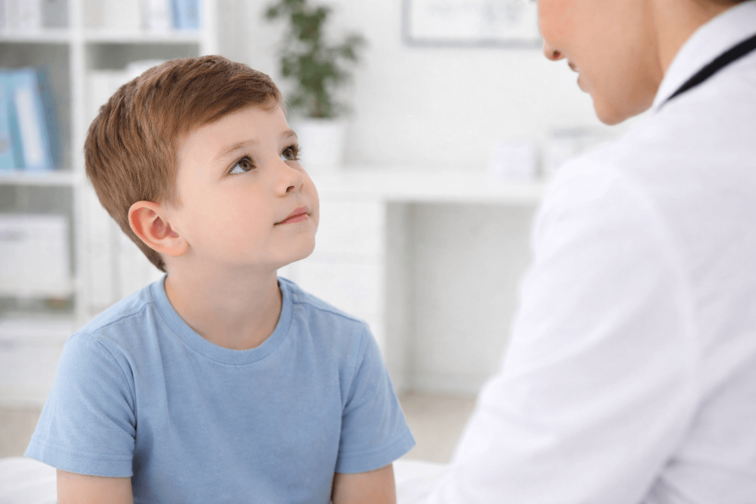 psiquiatria_infantil_jp_clinica